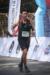 BIB: 
                            <button type="button" onclick="openModal(19554429)" class="btn btn-primary btn-sm float-right btn-popup" data-toggle="modal" data-target=".modal-high-quality">
                        <i class="fas fa-shopping-cart"></i> Add to Cart
                    </button>
                                            <button type="button" onclick="isThisMe(19554429, true)" class="btn btn-success btn-sm float-right btn-popup btn-isme hidden" data-toggle="tooltip" data-placement="bottom" title="นี่คือรูปของคุณใช่ไหม คลิกที่นี่เพื่อเอาเข้าอัลบั้ม">
                        <i class="fas fa-plus"></i> Add to album
                    </button>
                    <button type="button" onclick="isThisMe(19554429, false)" class="btn btn-warning btn-sm float-right btn-popup btn-isnotme hidden">
                        <i class="fas fa-ban"></i> Remove from album
                    </button>